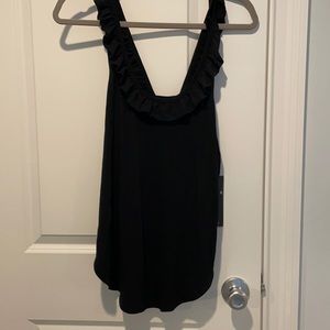 NWT Glyder Workout Tank - S